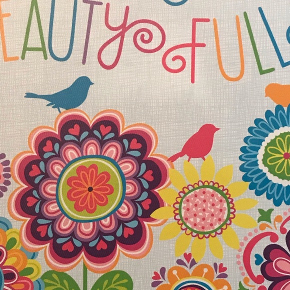 Wall Art - Picture 2 of 3